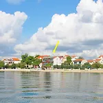 Apartmán Aurelia *