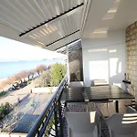 Aurelia Apartmán