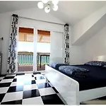 Apartmán Aurelia