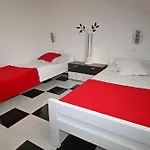 Aurelia Apartmán