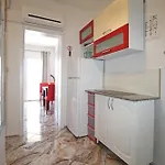 Apartmán Aurelia Vodice