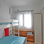 Apartmán Aurelia