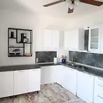 Apartmán Aurelia *