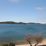 Apartmán Aurelia