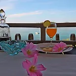 Aurelia * Vodice