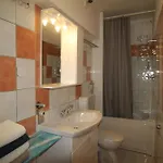 Aurelia Vodice
