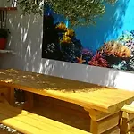 Aurelia Apartmán Vodice