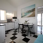 Aurelia * Vodice