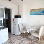 Aurelia Apartmán Vodice