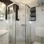 Aurelia Apartmán *