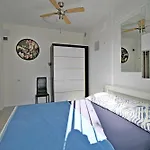 Aurelia Apartmán *