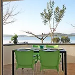 Aurelia Apartmán Vodice