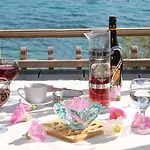 Aurelia Apartmán Vodice
