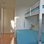 Aurelia * Vodice