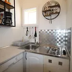 Aurelia Apartmán *