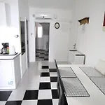 Aurelia Apartmán *