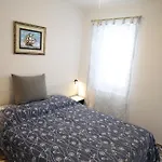 Apartmán Aurelia Vodice