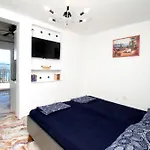 Apartmán Aurelia *