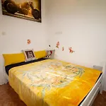 Aurelia Apartman