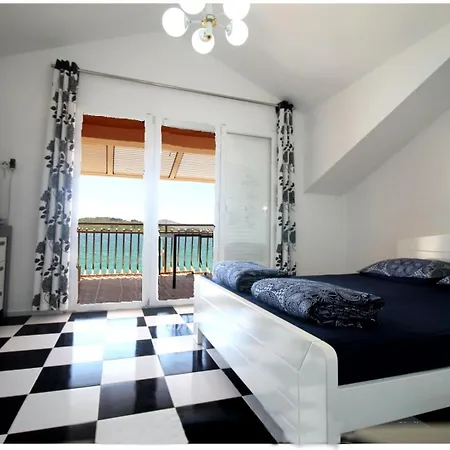 Apartment Aurelia Vodice