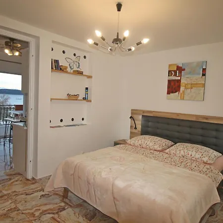 Aurelia * Vodice