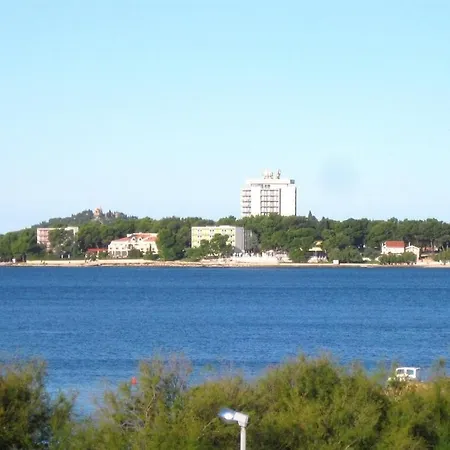 Aurelia * Vodice