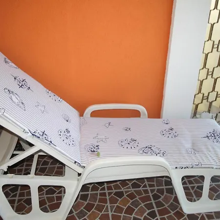 Aurelia Apartment Vodice