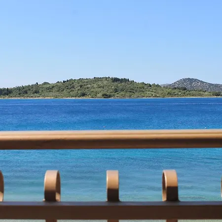 Aurelia Vodice