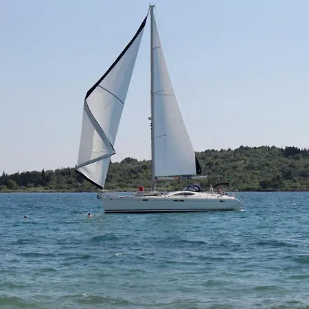 Aurelia