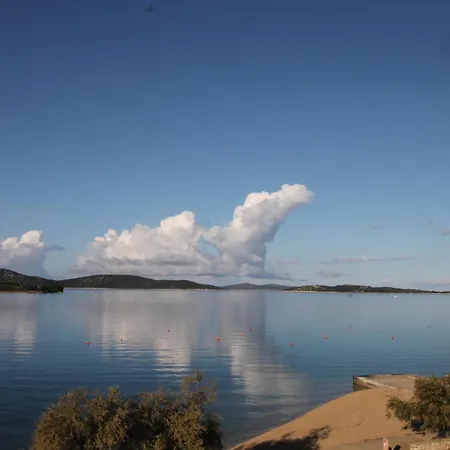 Lägenhet Aurelia Vodice