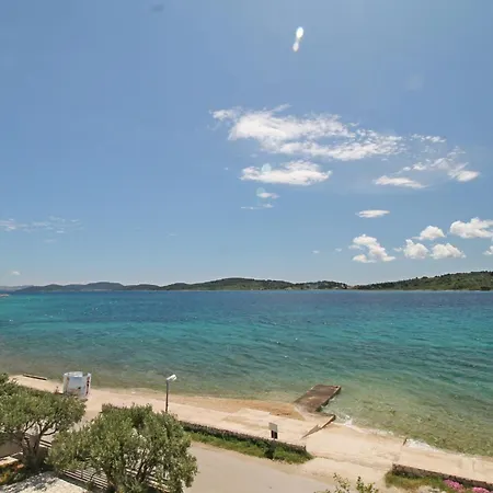 Aurelia * Vodice