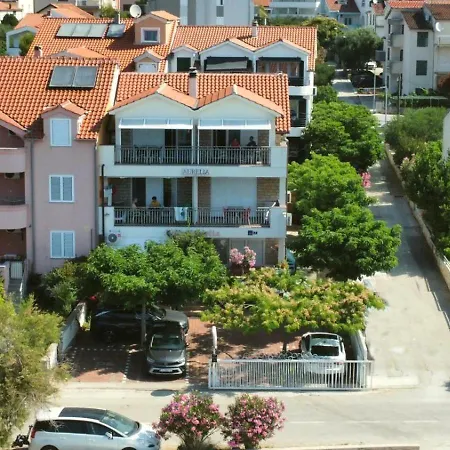 Apartment Aurelia Vodice
