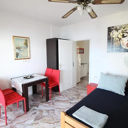 Appartamento Villa Aurelia Vodice Vodice