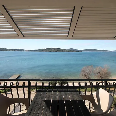 Villa Aurelia Vodice Vodice