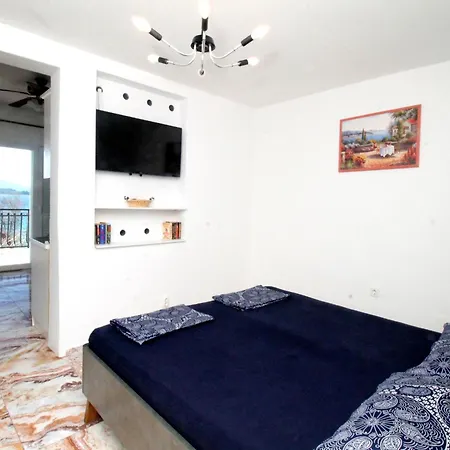 Appartement Aurelia *