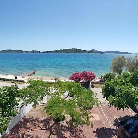 Apartman Aurelia Vodice