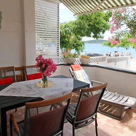 Aurelia * Vodice