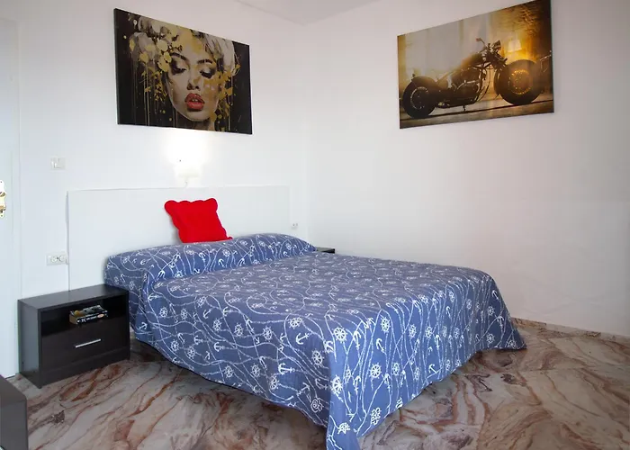 Villa Aurelia Vodice Appartamento