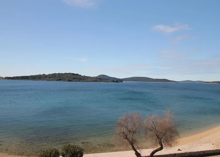 דירה Apartments Aurelia