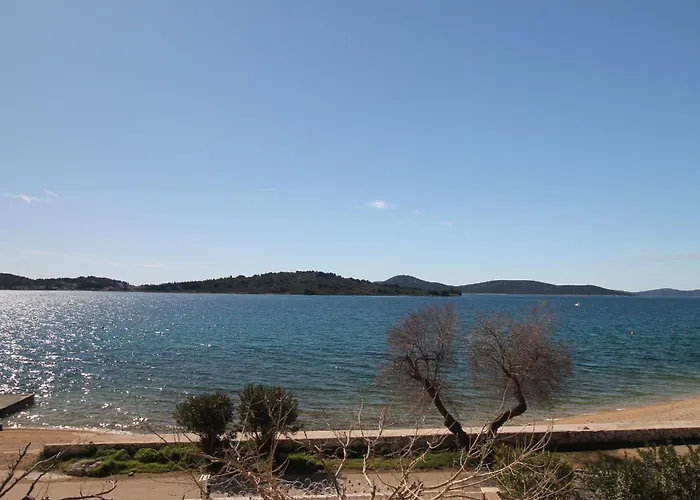 Villa Aurelia Vodice