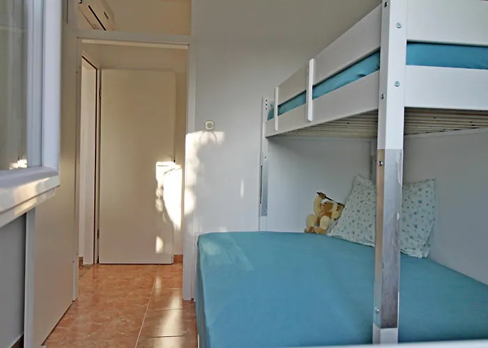 Villa Aurelia Vodice * Vodice